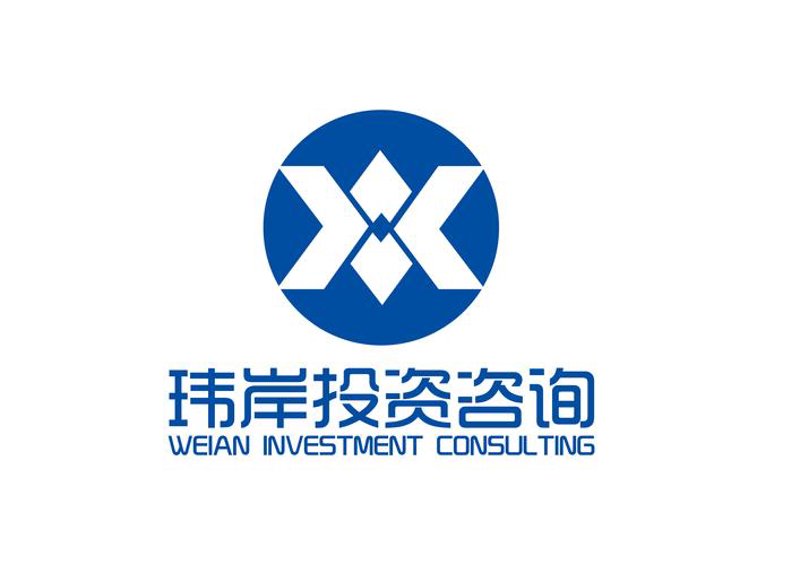 投资管理公司：行业的瞭望塔与智慧之光